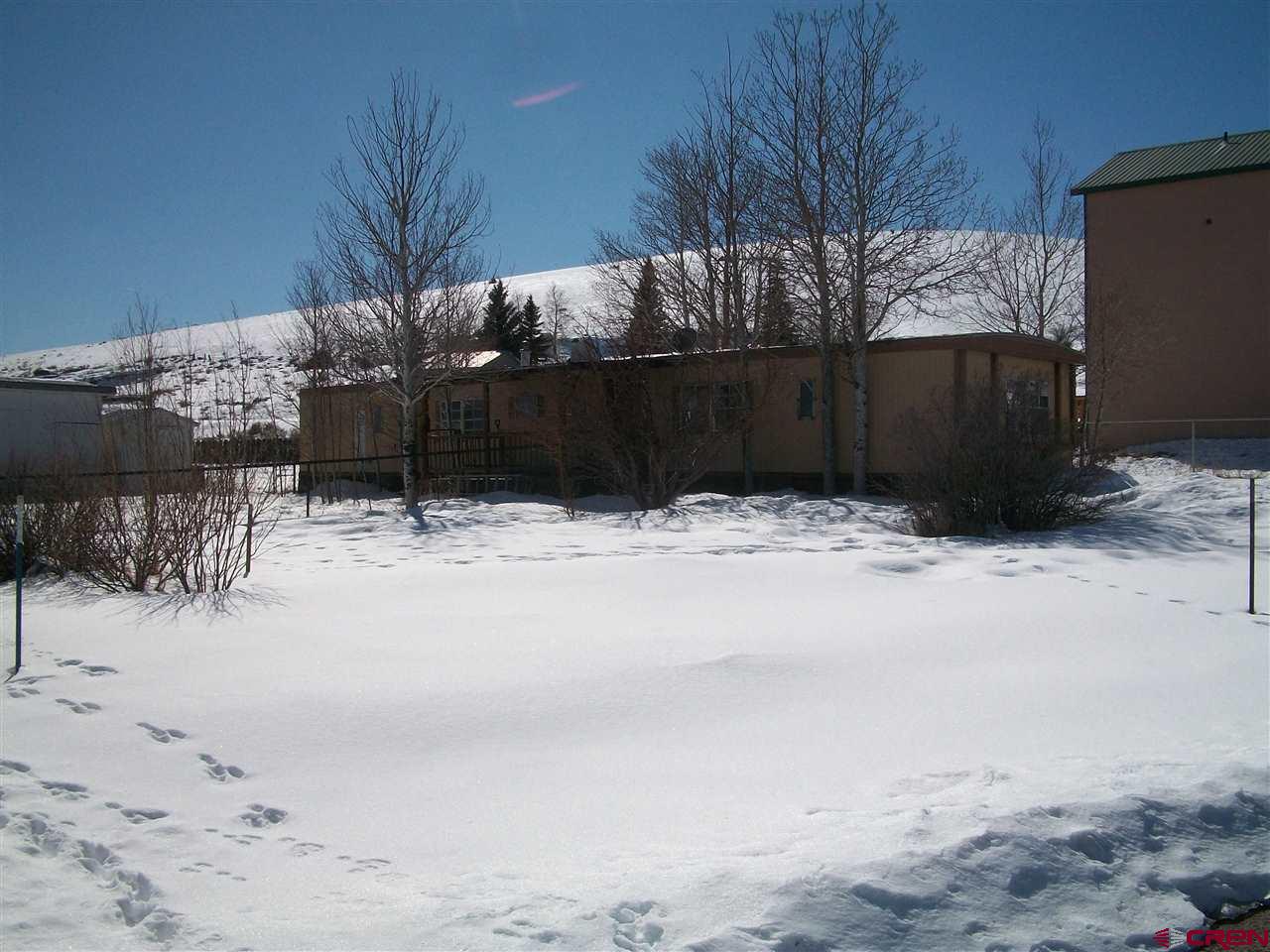 4 Ridge Lane