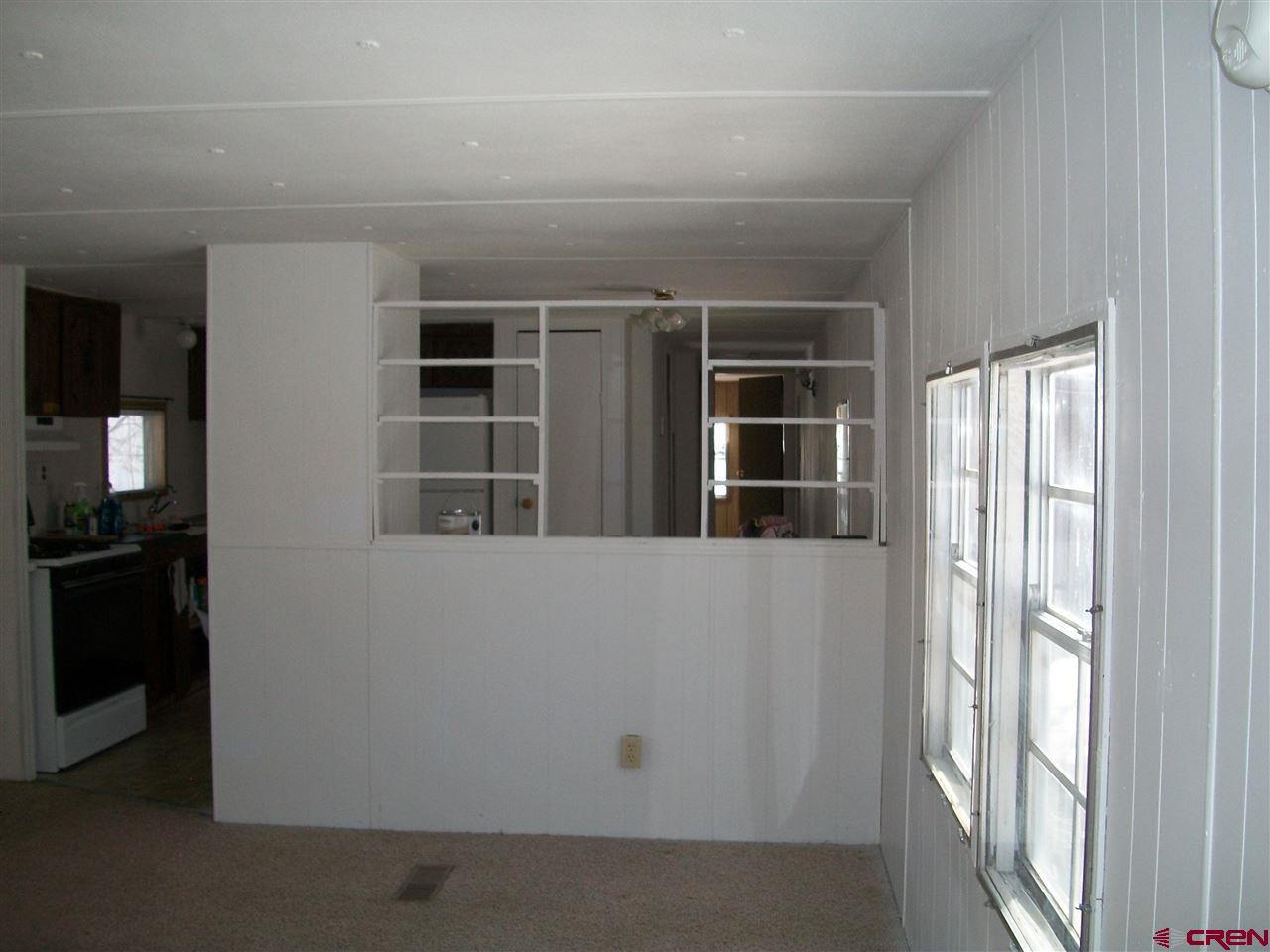4 Ridge Lane
