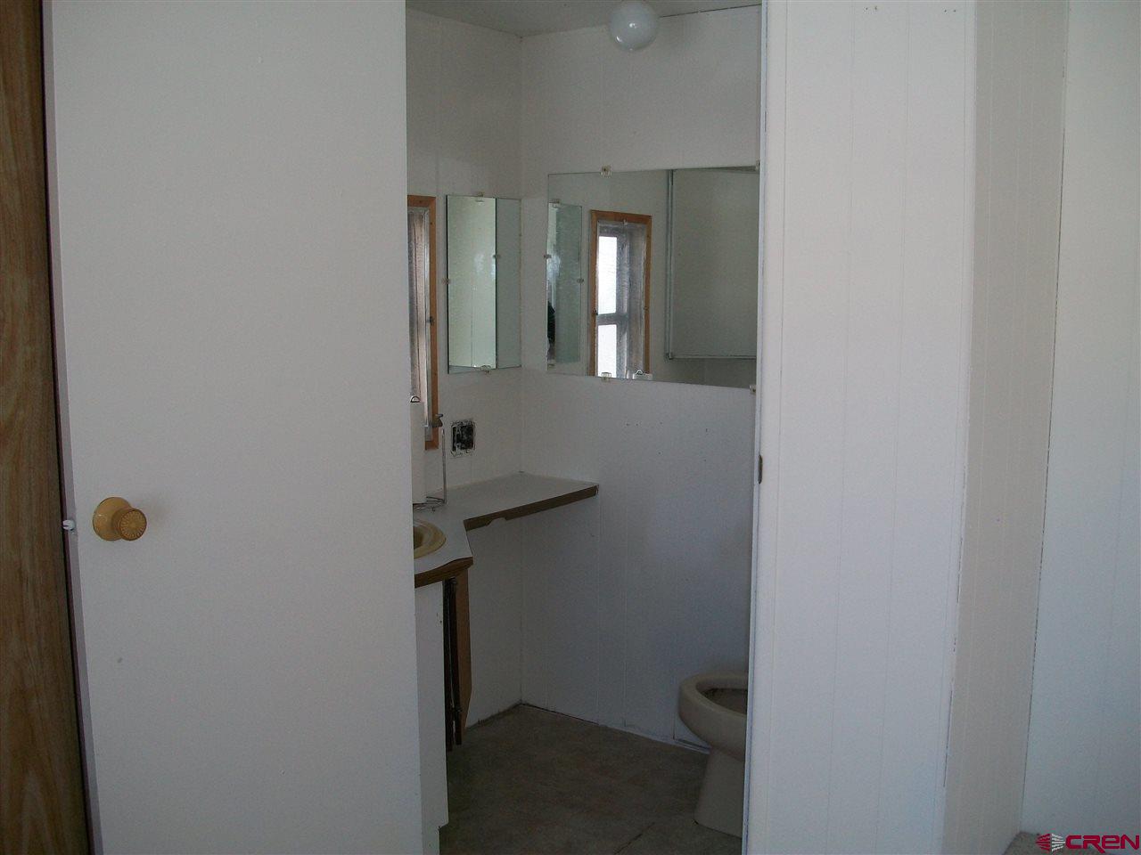 4 Ridge Lane