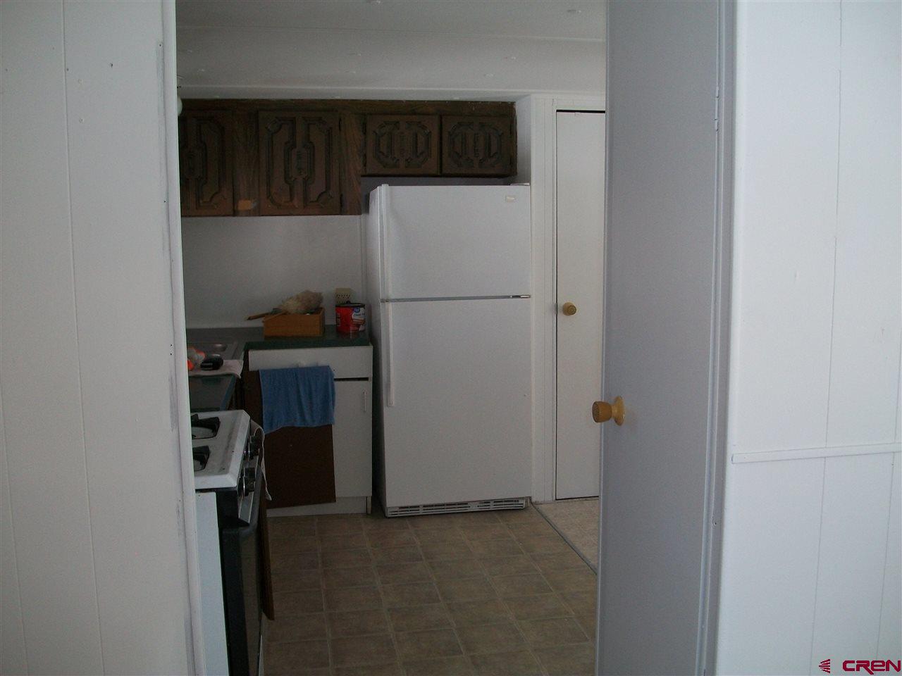 4 Ridge Lane