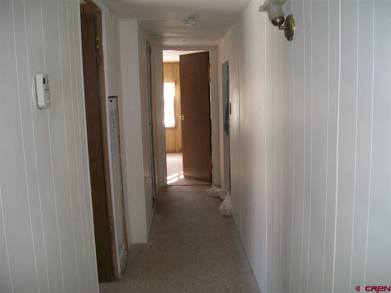 4 Ridge Lane