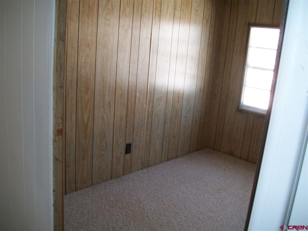 4 Ridge Lane