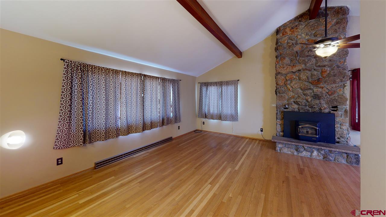 724 Murphy Drive