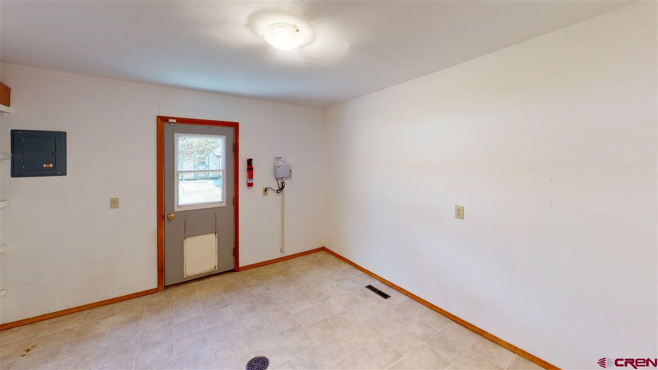 724 Murphy Drive