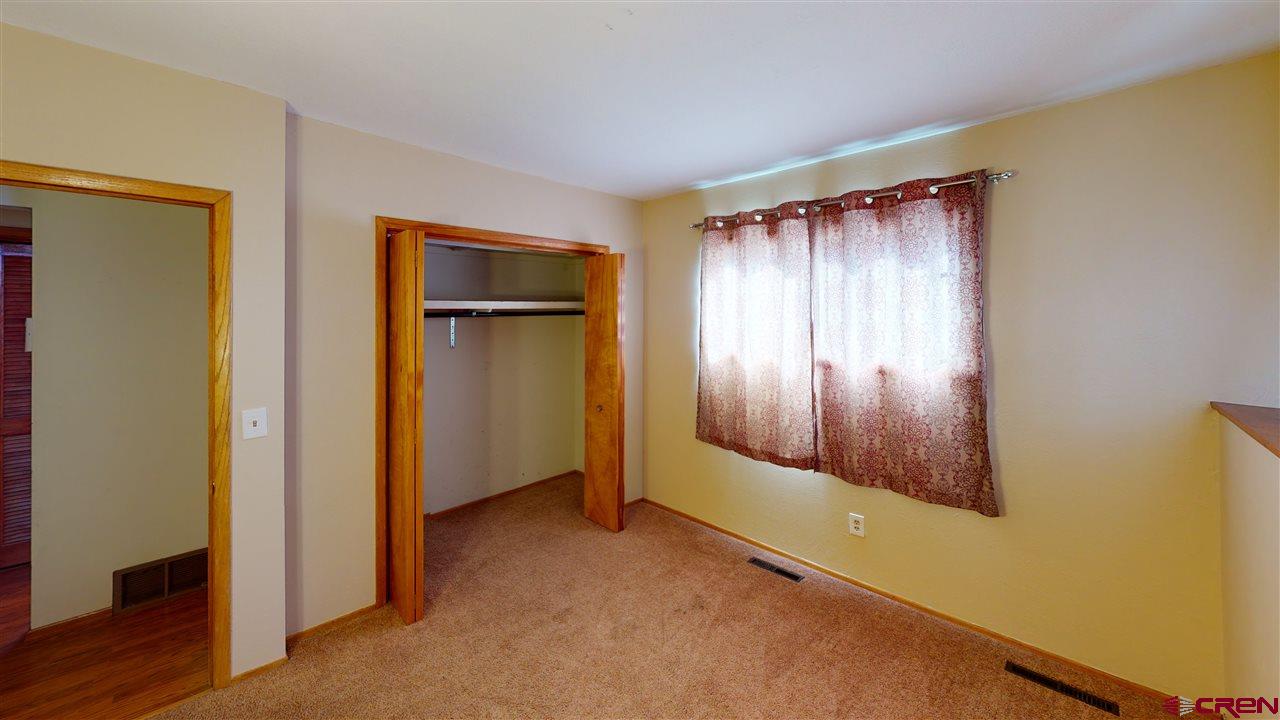 724 Murphy Drive
