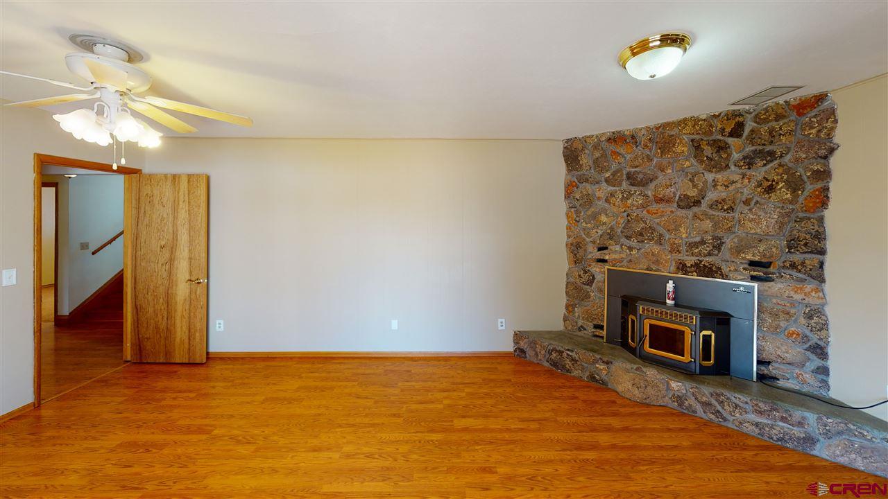 724 Murphy Drive