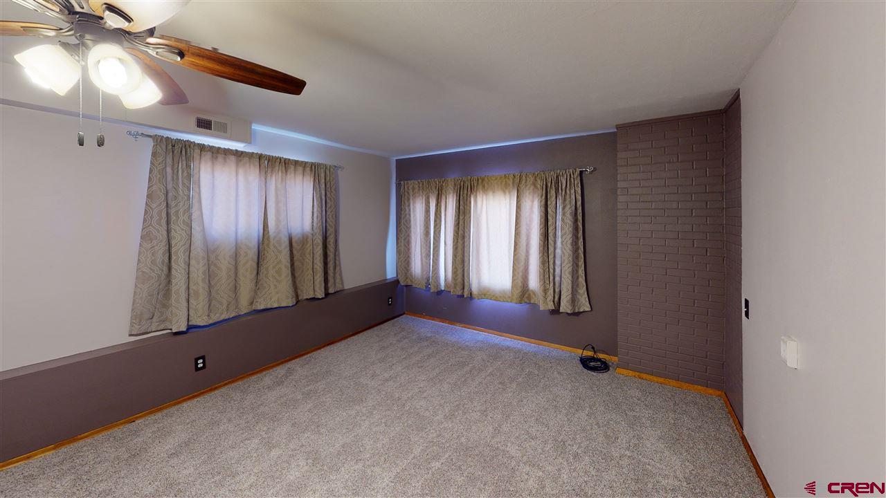 724 Murphy Drive