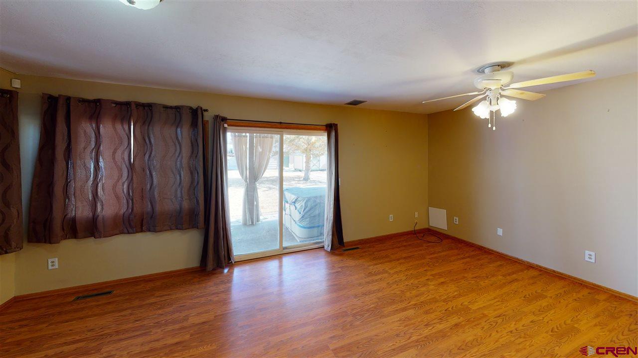 724 Murphy Drive