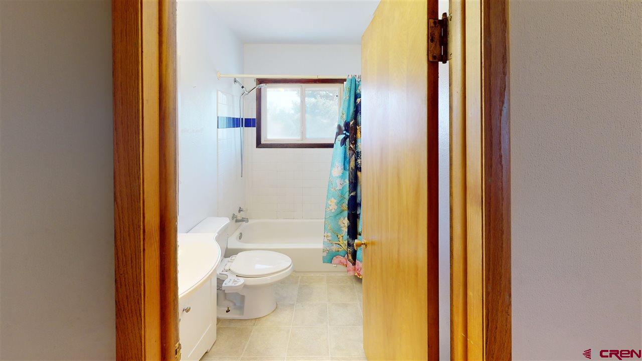724 Murphy Drive