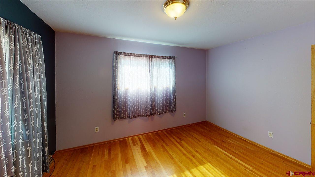 724 Murphy Drive