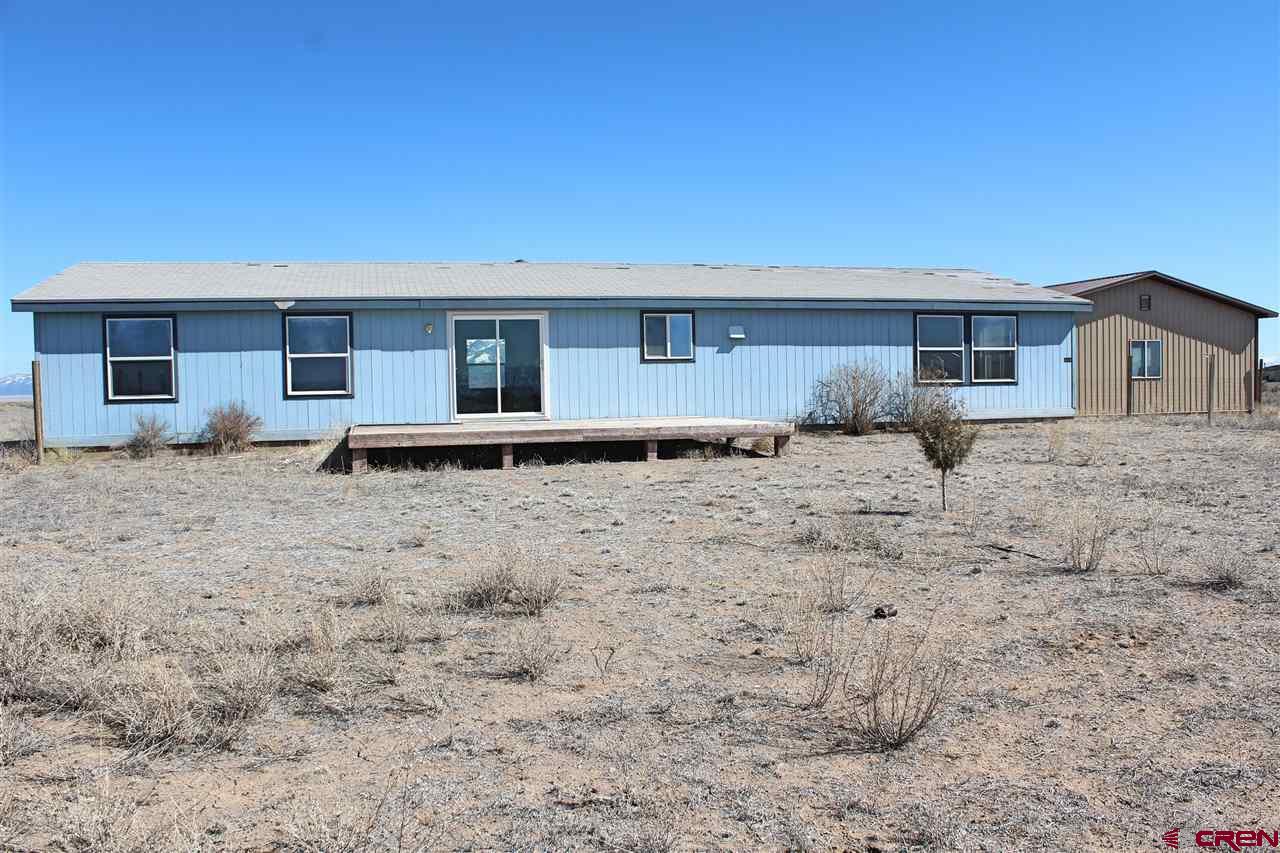 3122 N Road 111