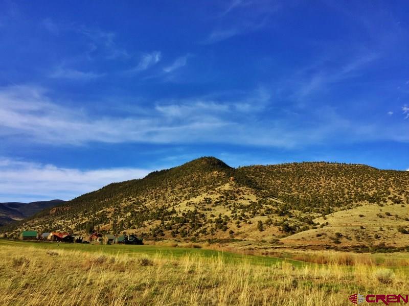 Photo of 0 County Rd 15 (Rio Grande Clb Trail) in South Fork, CO