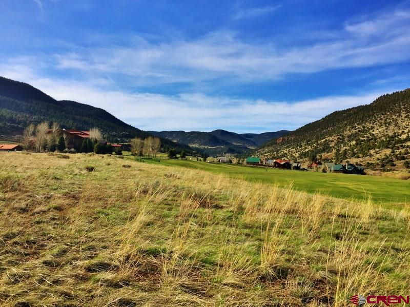 Photo of 0 County Rd 15 (Rio Grande Clb Trail) in South Fork, CO