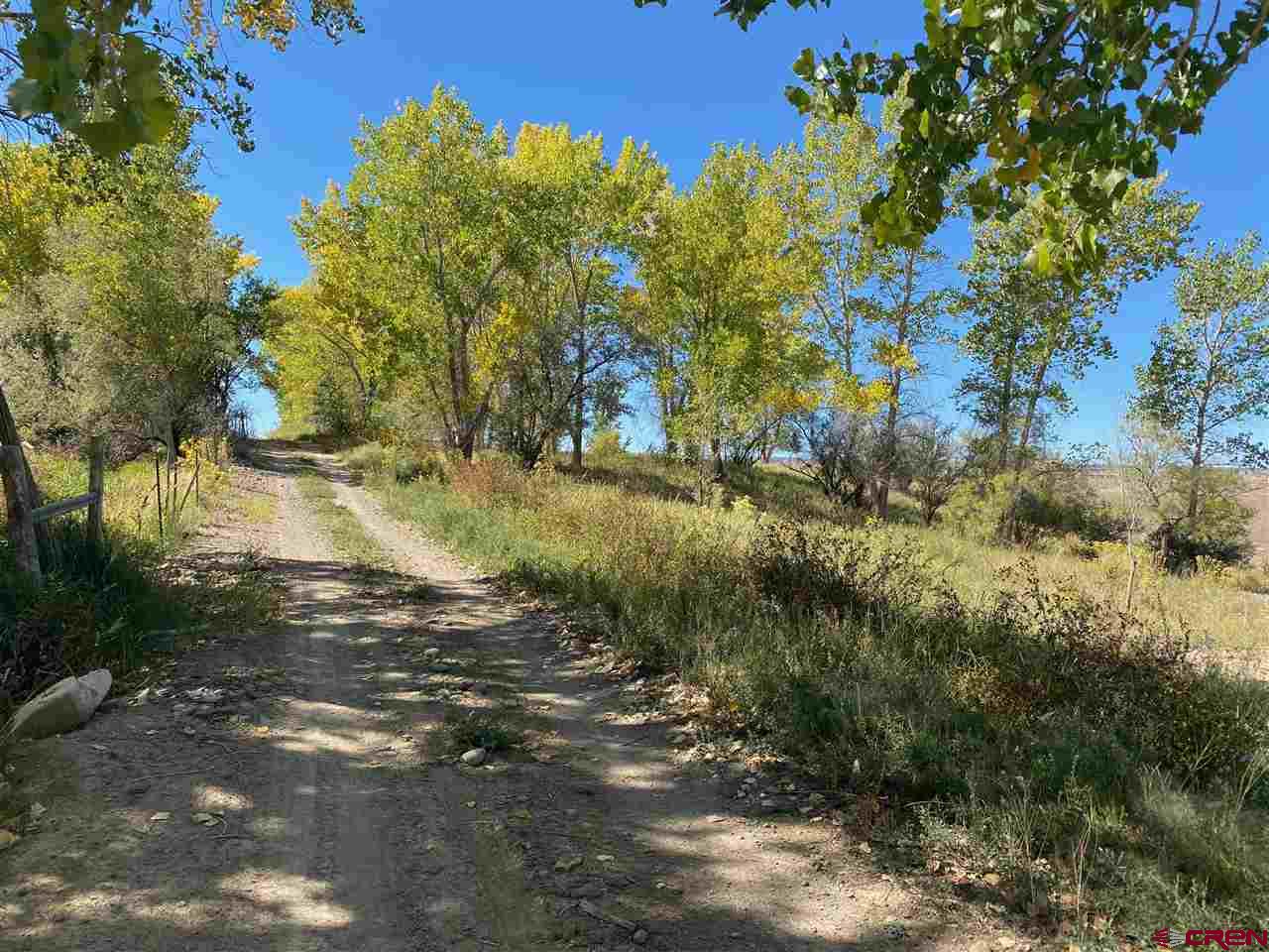 TBD 5100 Road Delta 81416