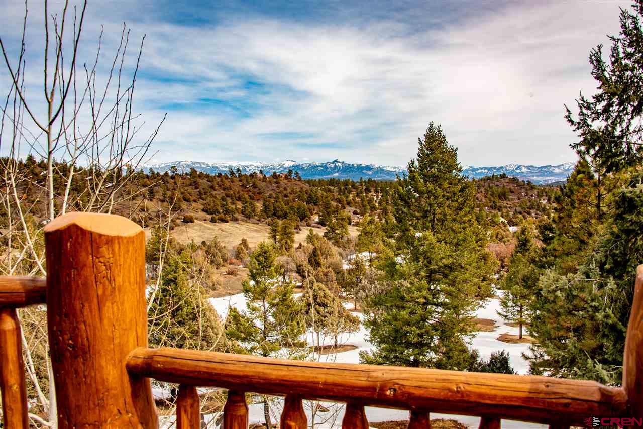 129 & 45 Kinley Court, Pagosa Springs, CO 81147 Listing Photo  3