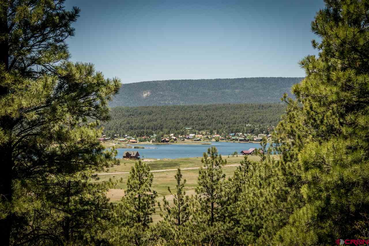 66 Rendezvous Court, Pagosa Springs, CO 81147 Listing Photo  4