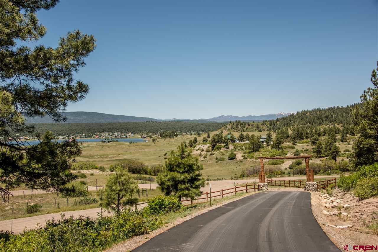 66 Rendezvous Court, Pagosa Springs, CO 81147 Listing Photo  35