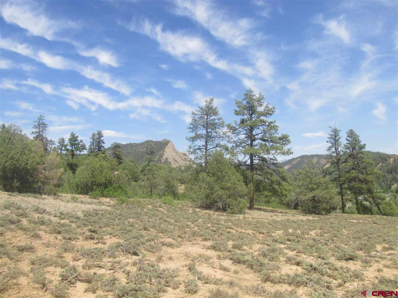 Cheap Land in Colorado For Sale