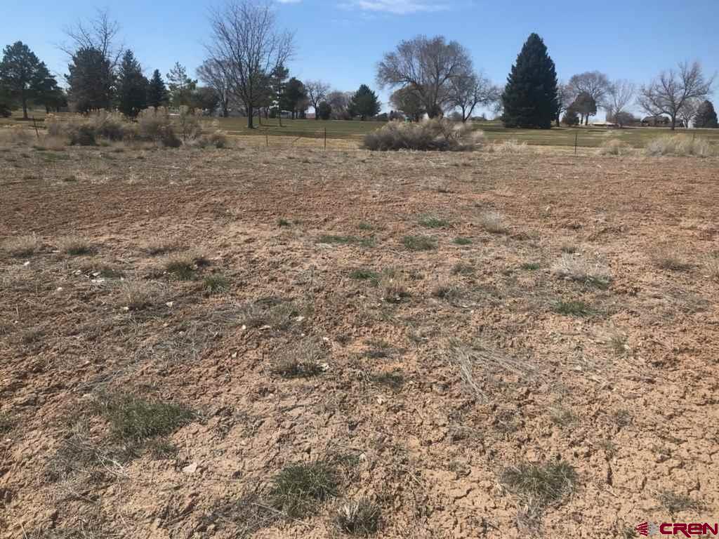 Photo of 2503 Golf Course Ln in Cortez, CO