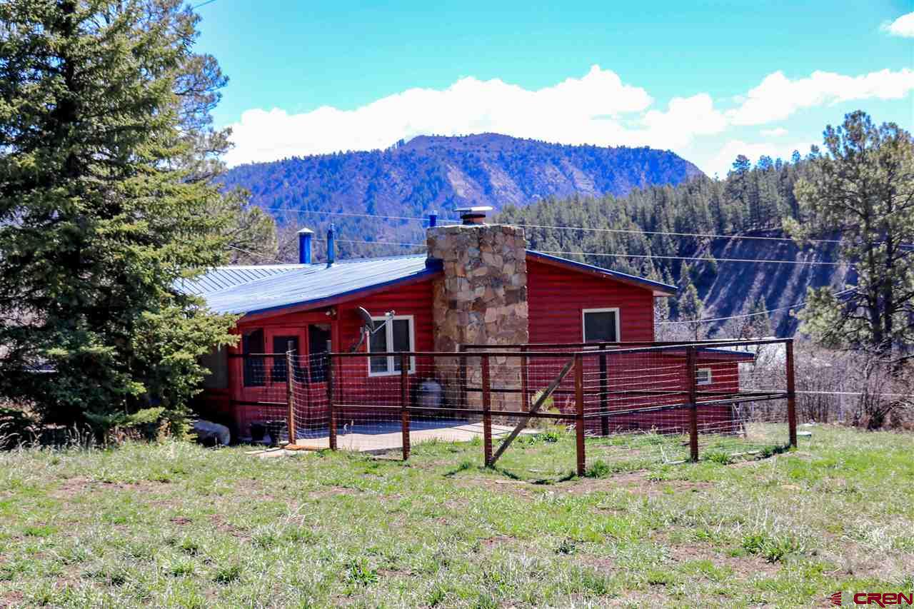 1040 County Road 335