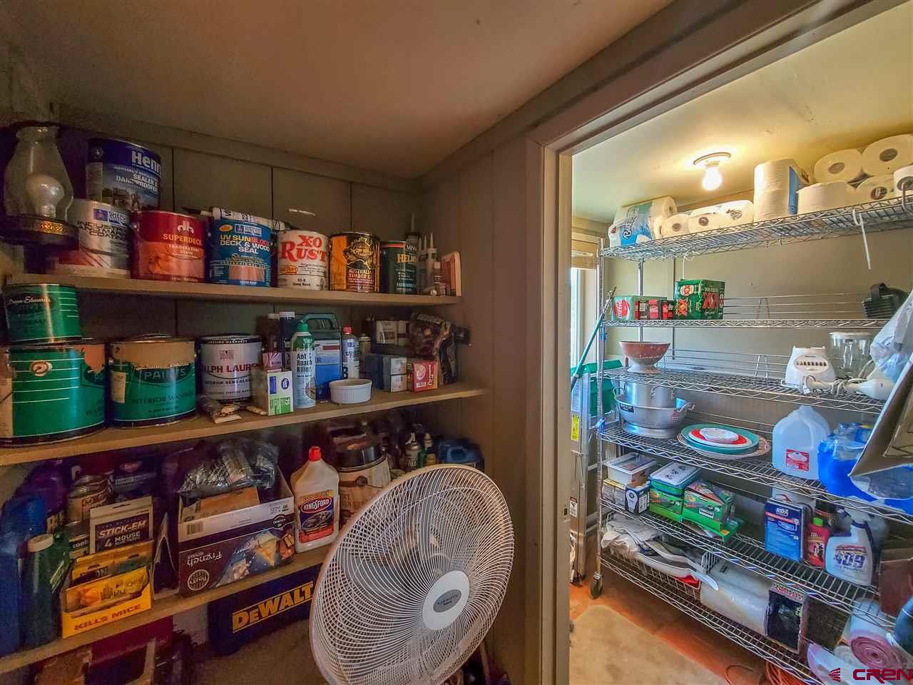 1040 County Road 335