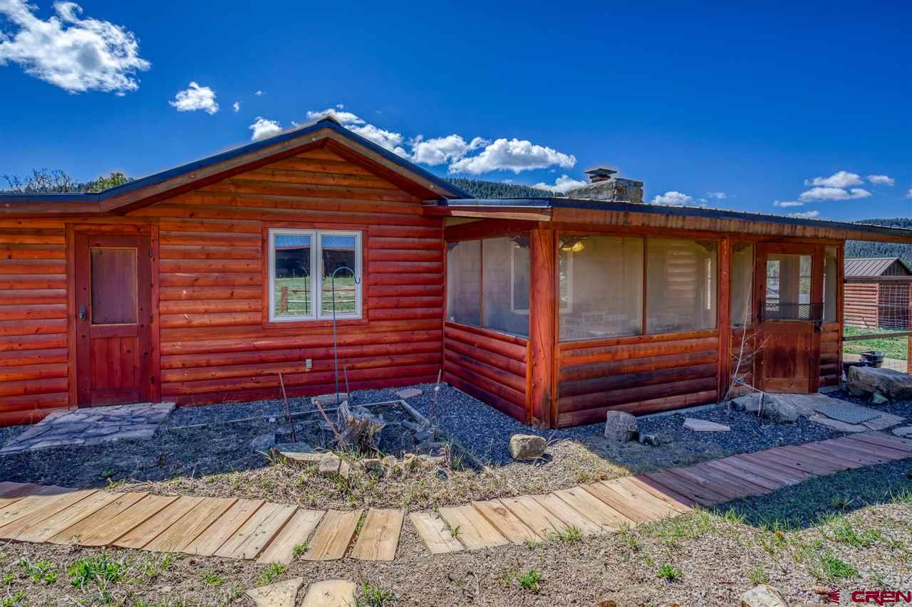 1040 County Road 335