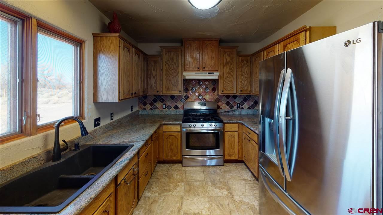 8214 Van Iwaarden Drive