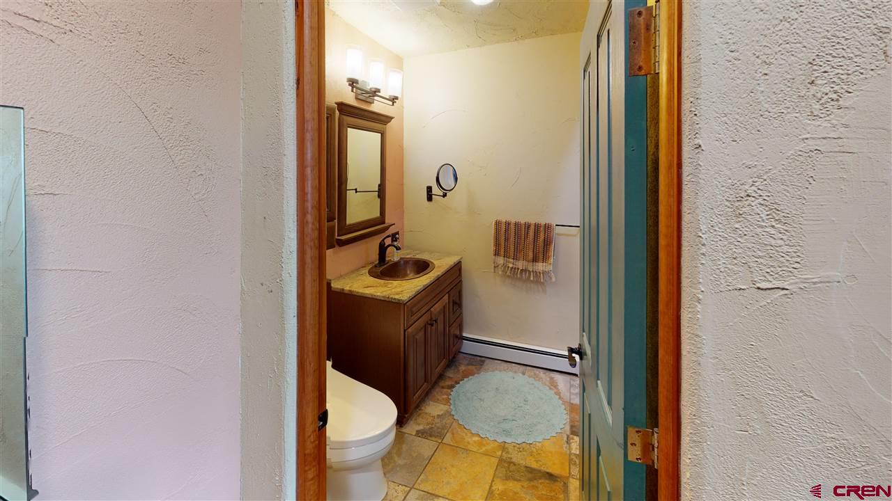 8214 Van Iwaarden Drive