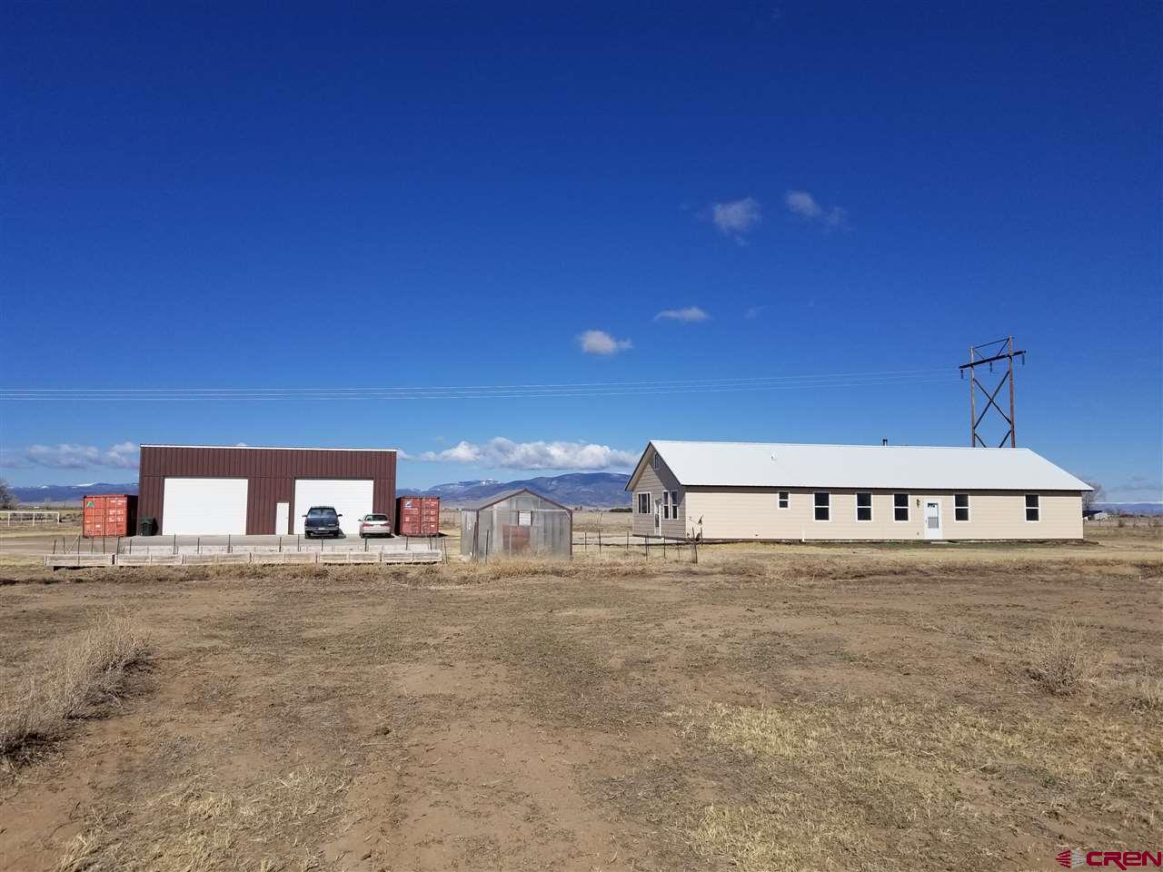 12710 S County Road 102