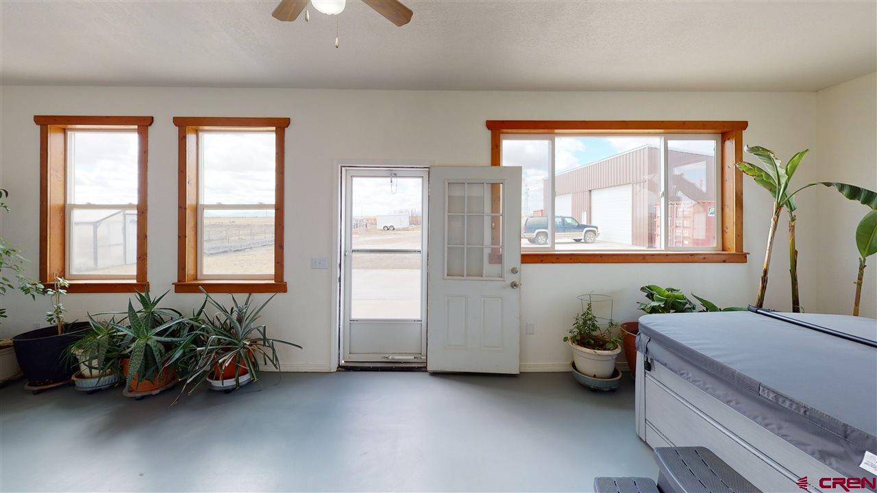 12710 S County Road 102