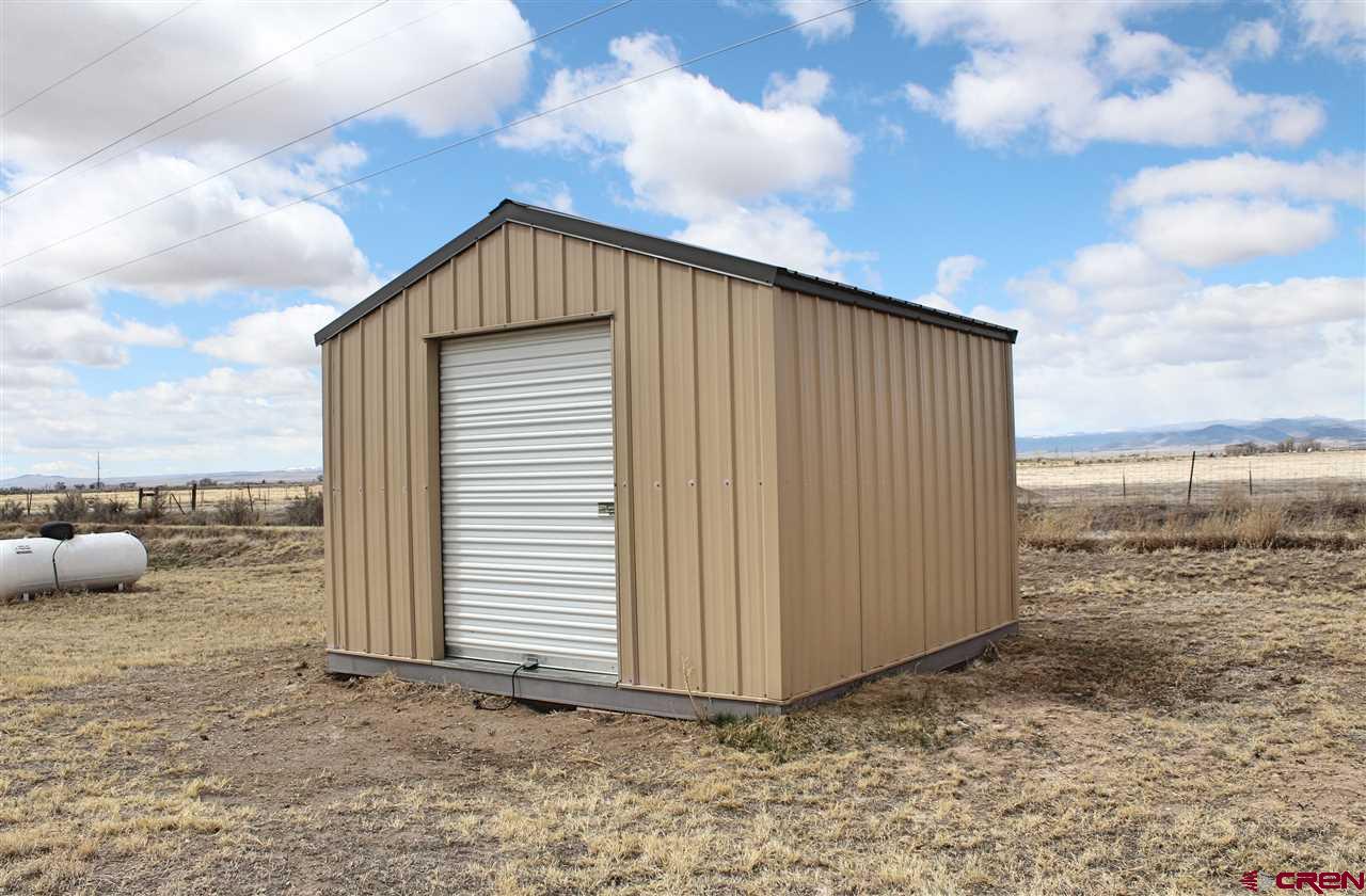12710 S County Road 102