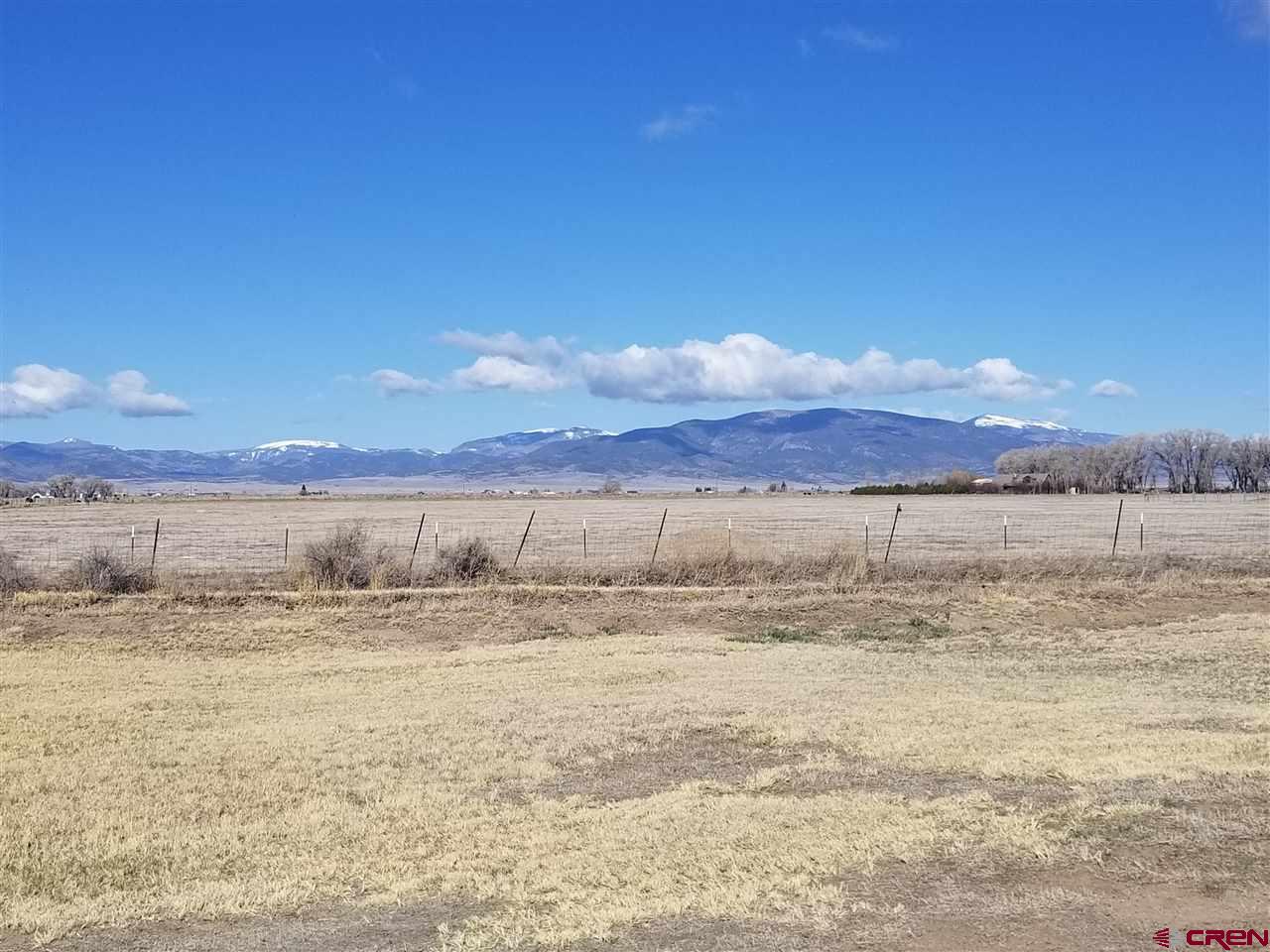 12710 S County Road 102