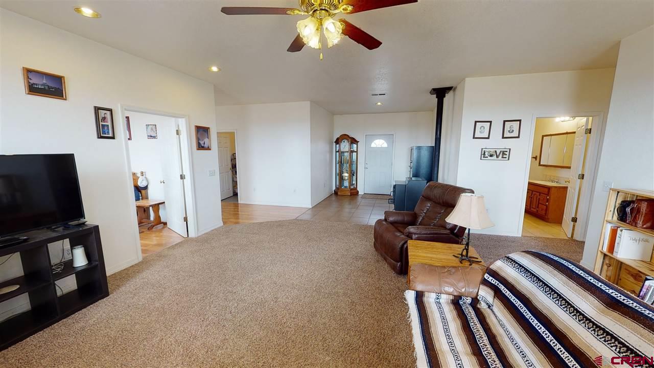 12710 S County Road 102