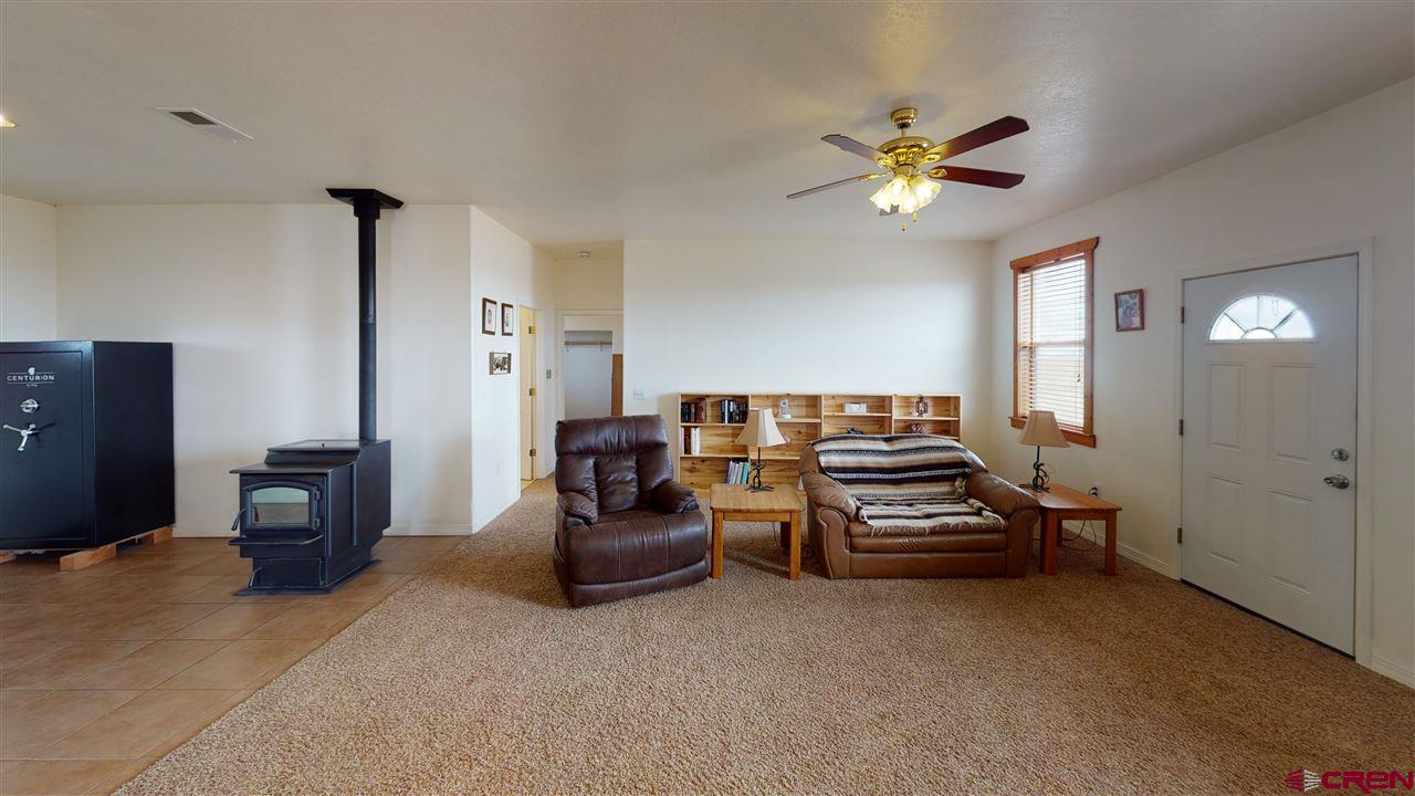 12710 S County Road 102