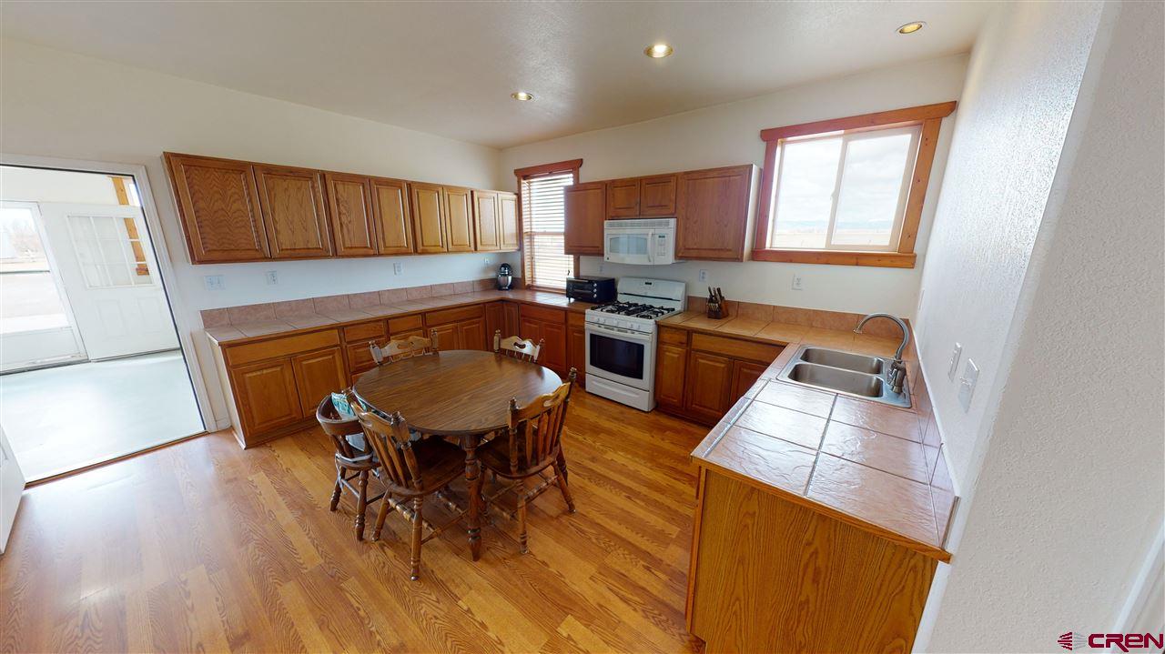 12710 S County Road 102