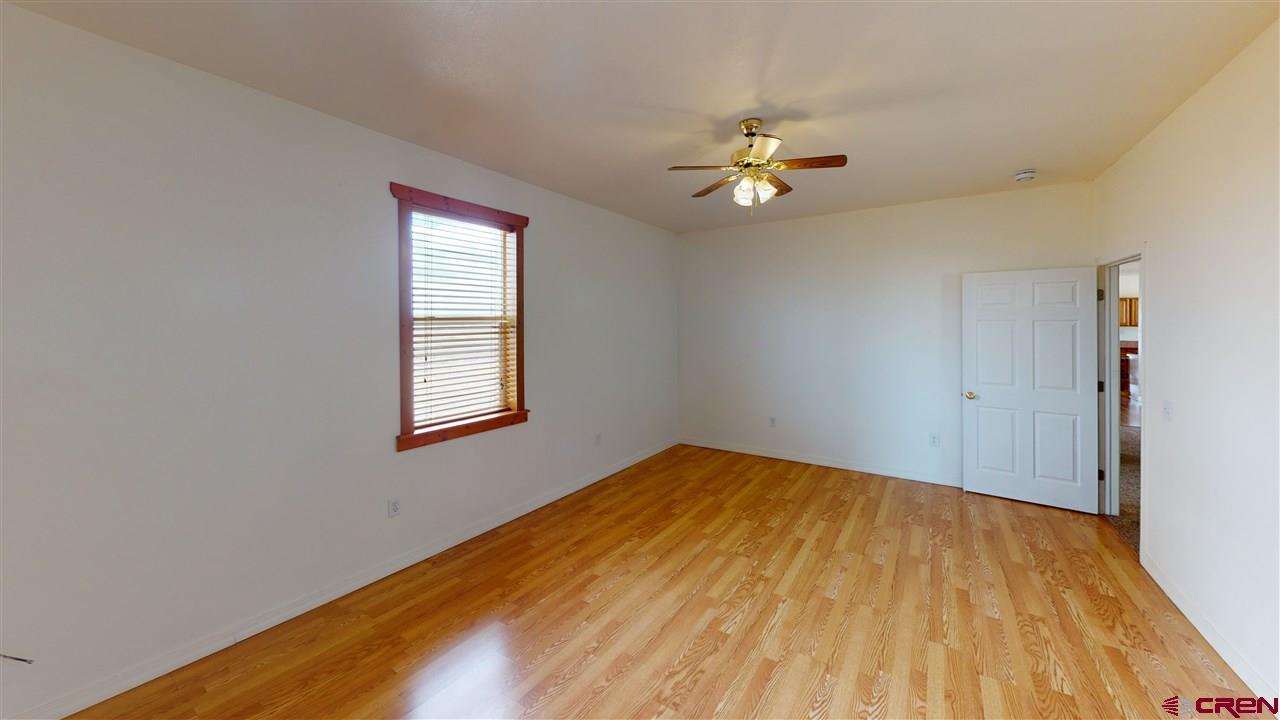 12710 S County Road 102