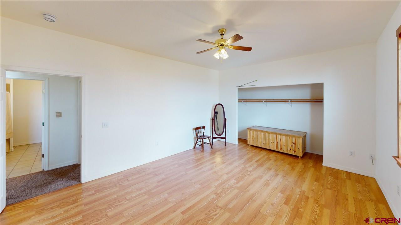12710 S County Road 102