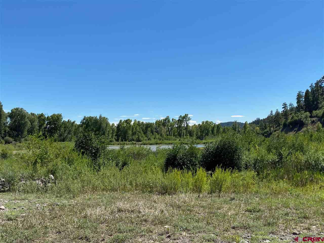 X E Highway 160, Pagosa Springs, CO 81147 Listing Photo  22