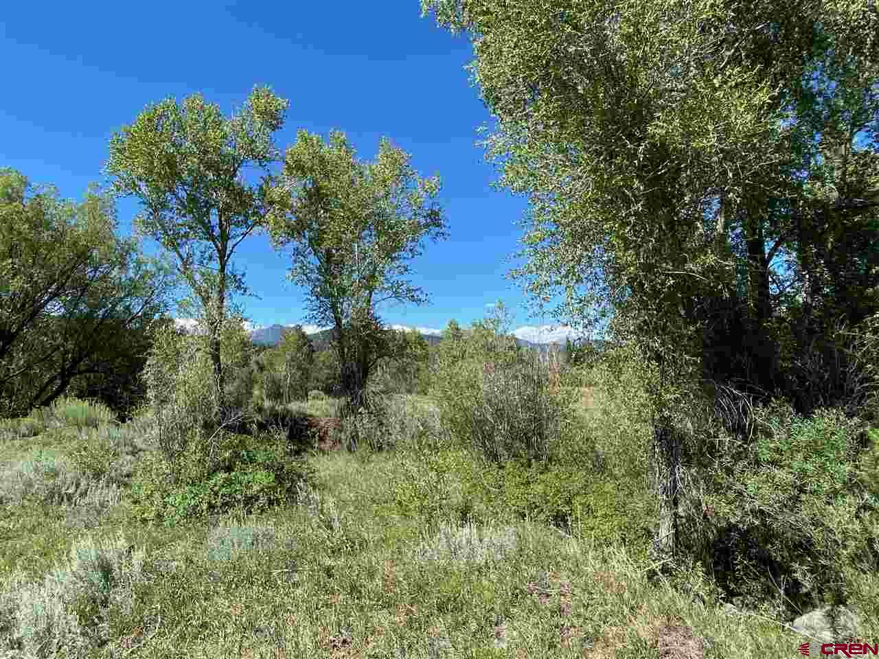 X E Highway 160, Pagosa Springs, CO 81147 Listing Photo  30