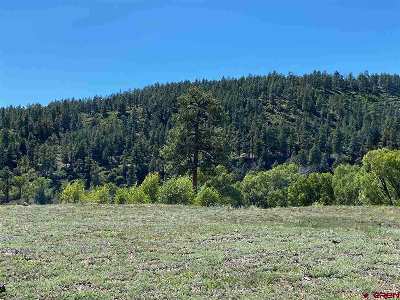 X E Highway 160, Pagosa Springs, CO 81147 Listing Photo  31