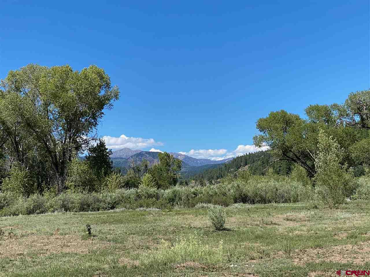 X E Highway 160, Pagosa Springs, CO 81147 Listing Photo  32