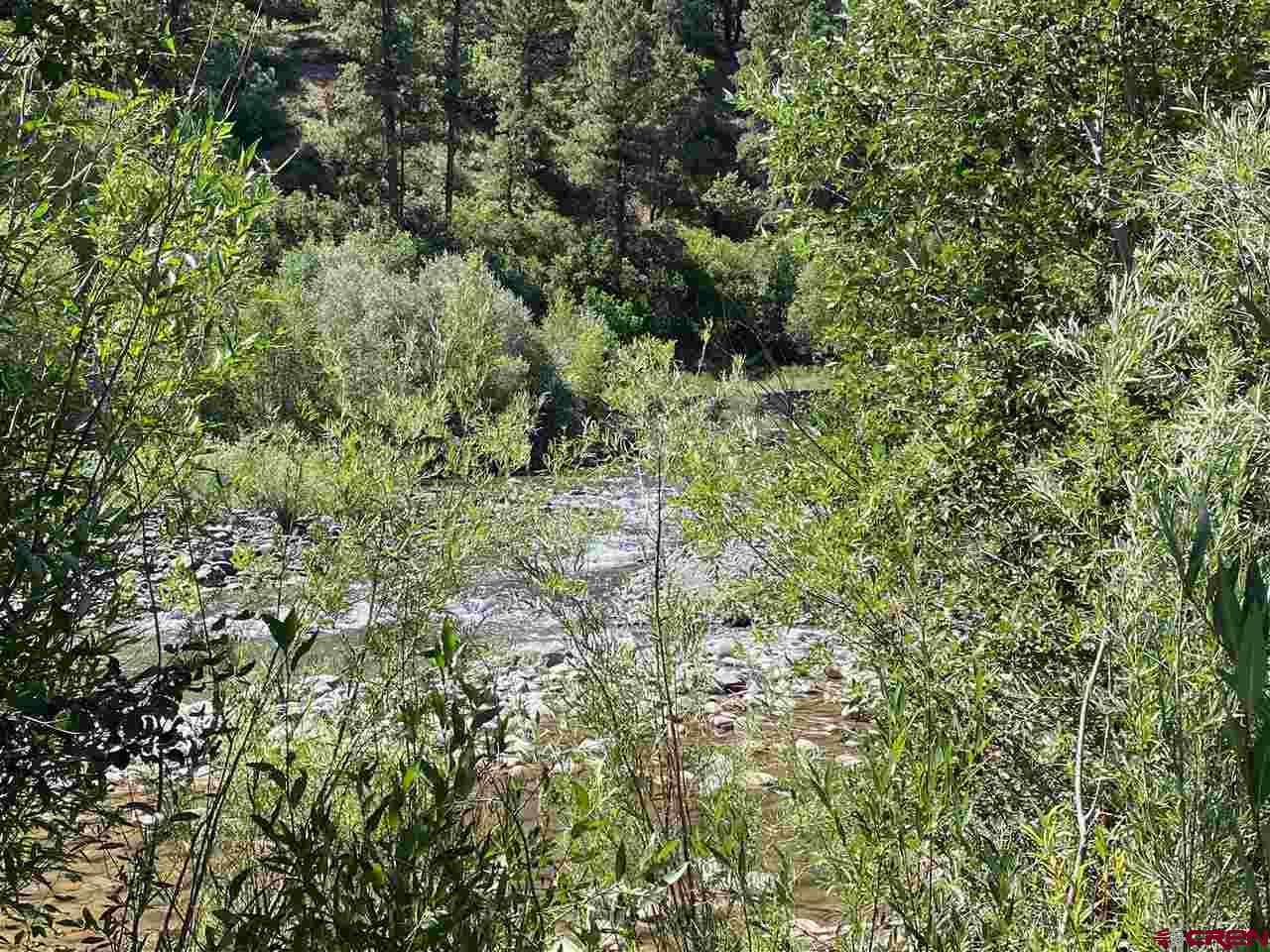 X E Highway 160, Pagosa Springs, CO 81147 Listing Photo  6