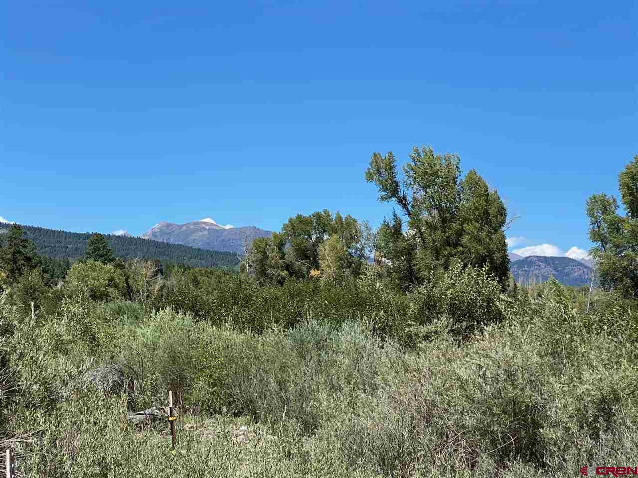 X E Highway 160, Pagosa Springs, CO 81147 Listing Photo  10