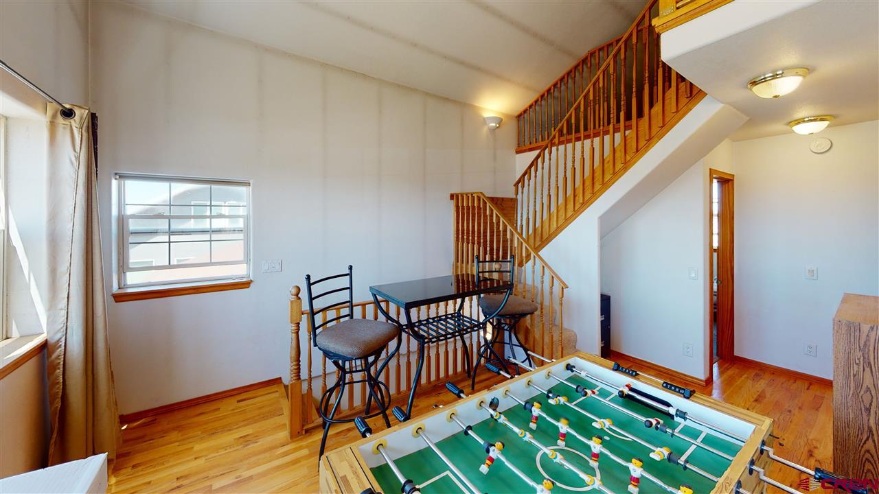 106 Medina Lane