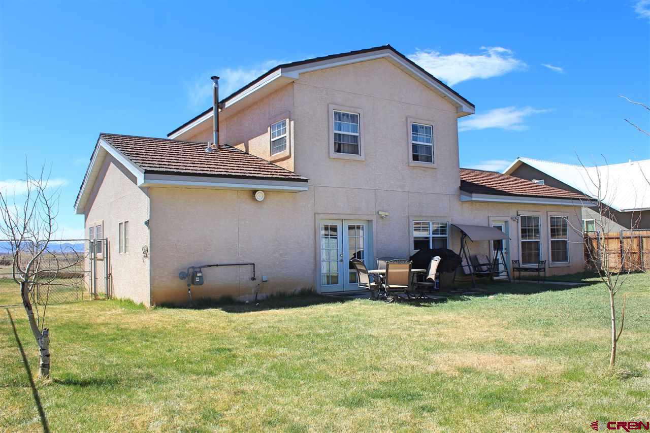 106 Medina Lane