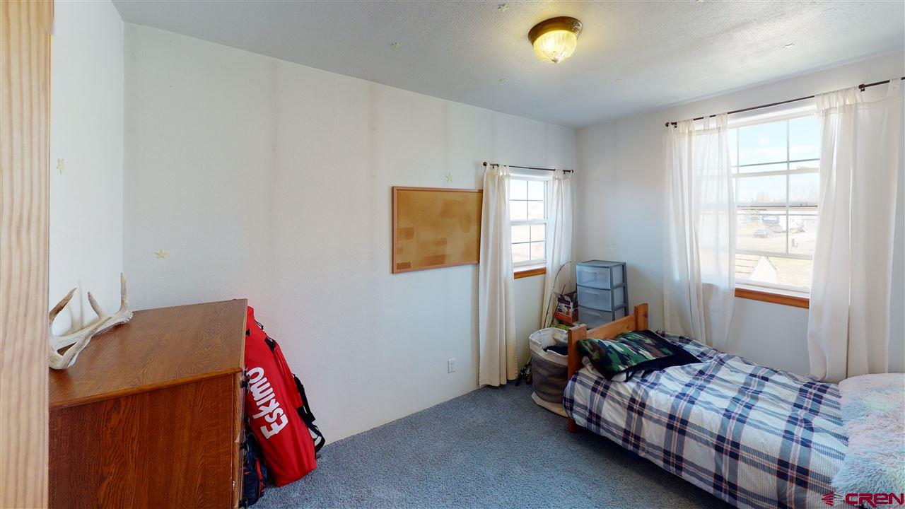 106 Medina Lane