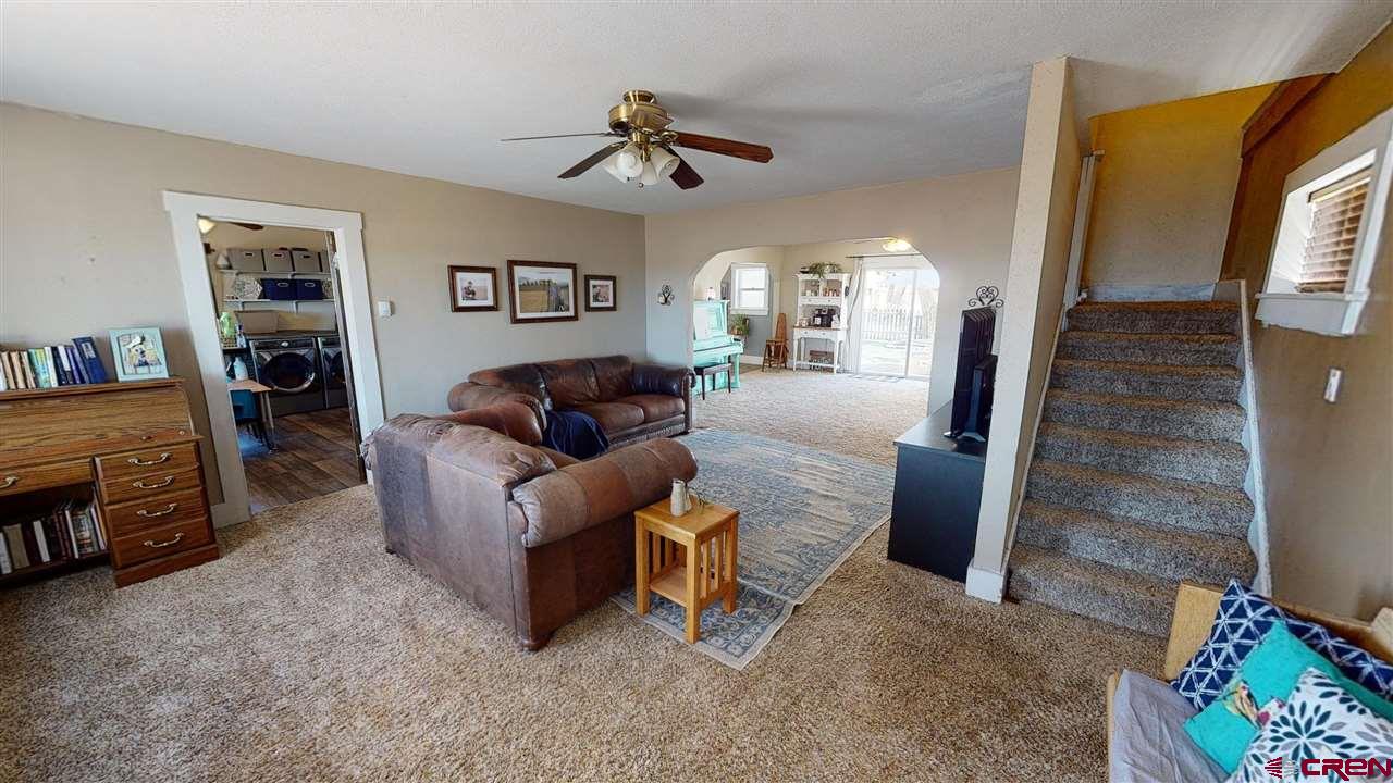 6240 Highway 17
