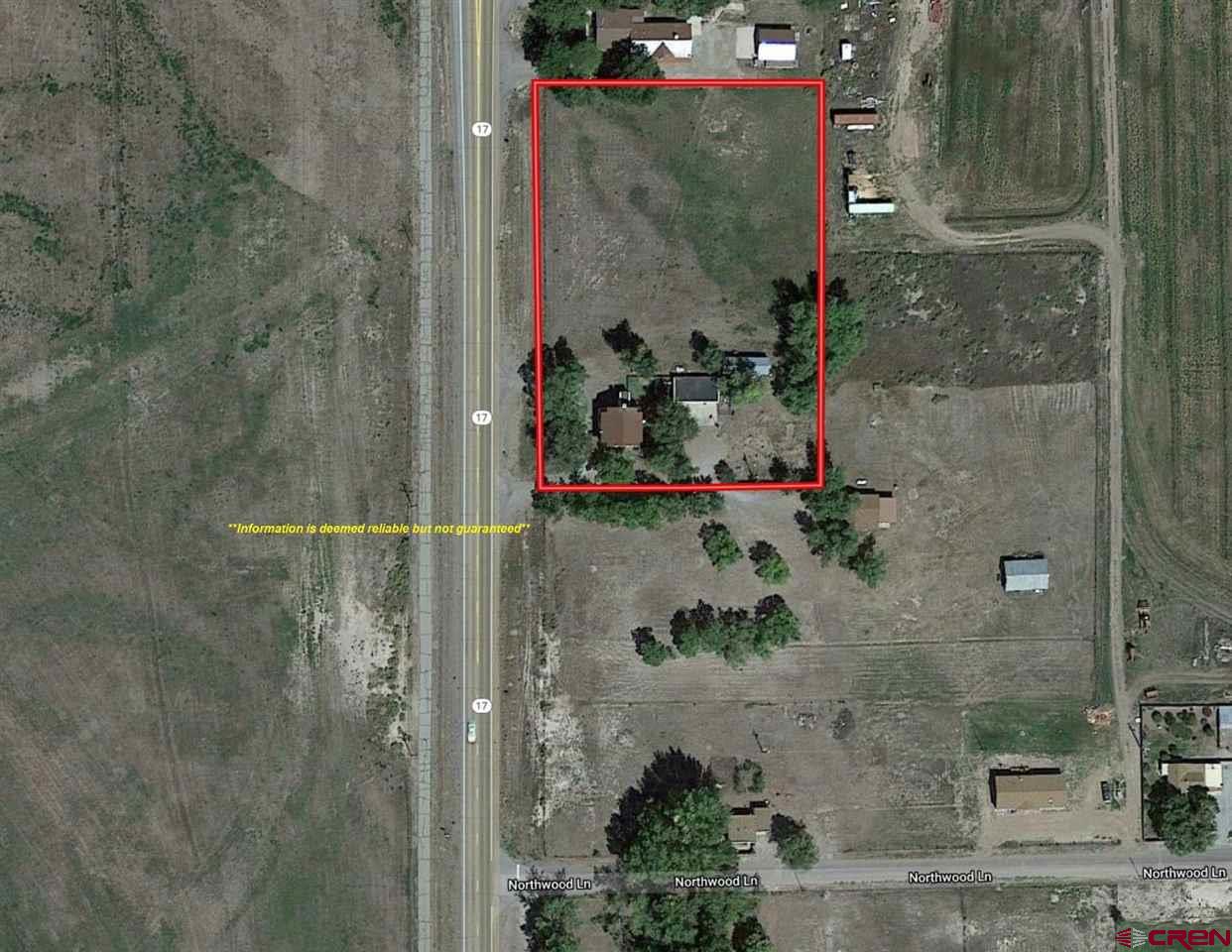 6240 Highway 17