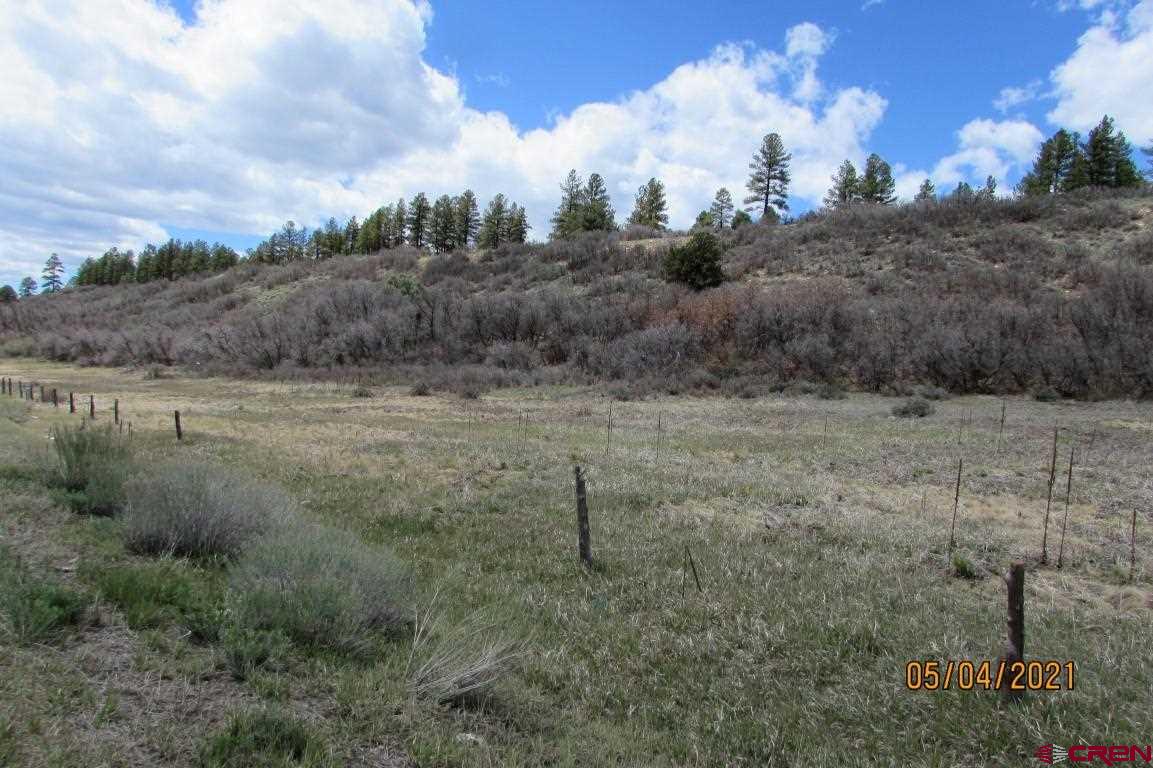 9549 Highway 160