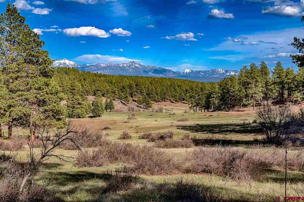 Lot_32 Piney Place, Pagosa Springs, CO 81147 Listing Photo  1